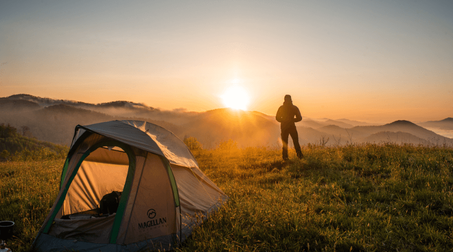 camp3-px test